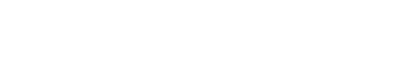 Formulario de Vinculacion